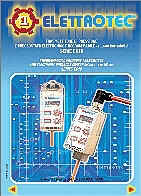 PDF: Elerttrotec - Cat1 E619