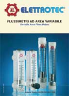 PDF: Flussi Aria